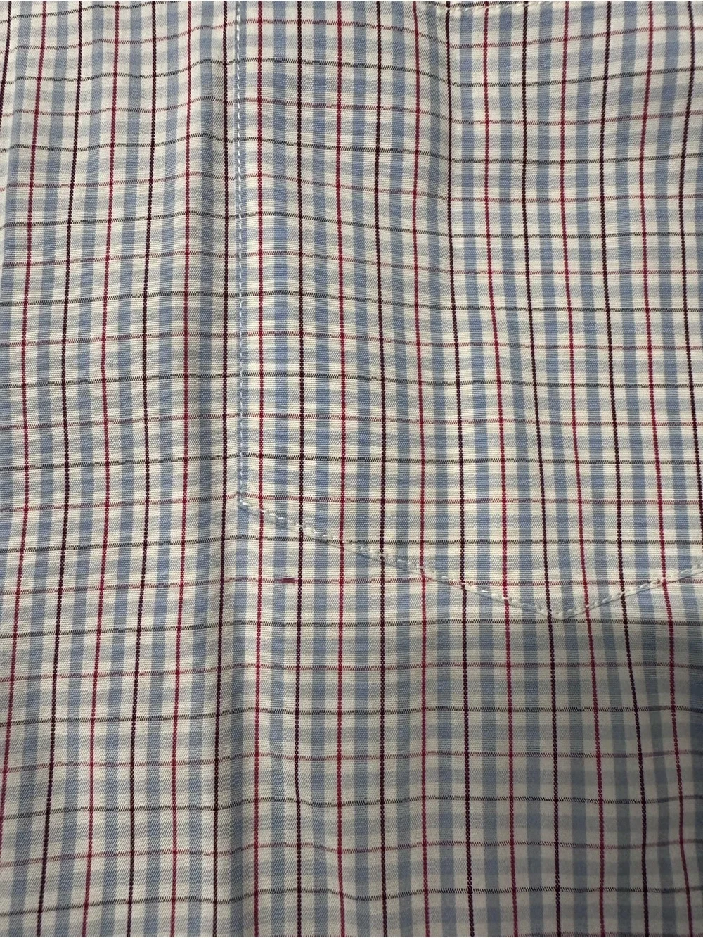 J. Crew crew men’s